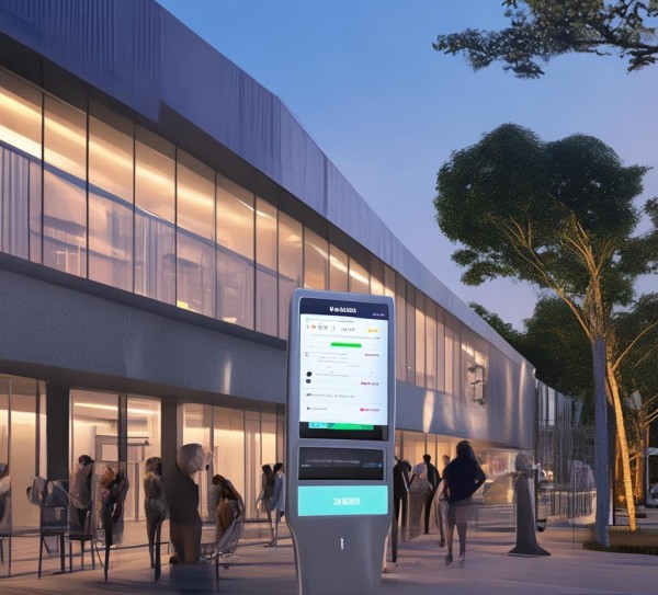 云渡服务区酒店预订方式详解,便捷选择,安心住宿 云渡服务区酒店预订方式详解,便捷选择,安心住宿