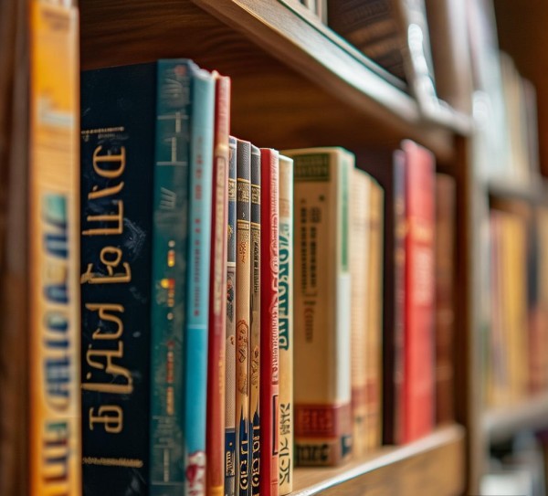 餐饮酒店管理运营书籍推荐，哪本能帮你突破经营瓶颈？