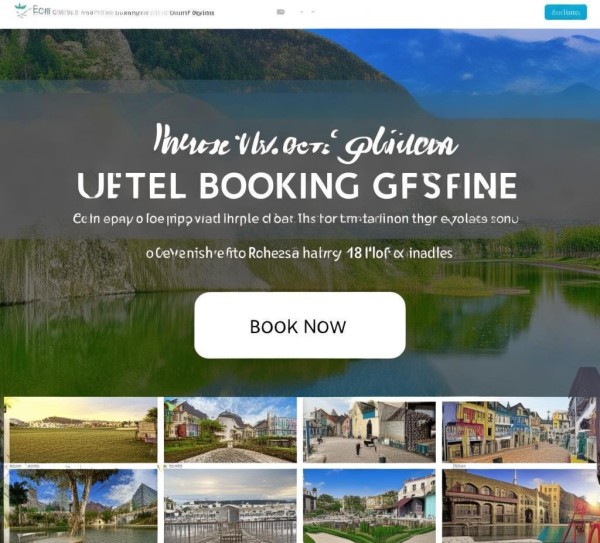 三乡旅游酒店预订服务网，便捷预订，尽享三乡美景与舒适住宿