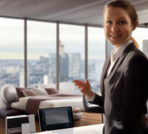 合兴酒店客房预订服务，便捷高效，尽享舒适住宿体验