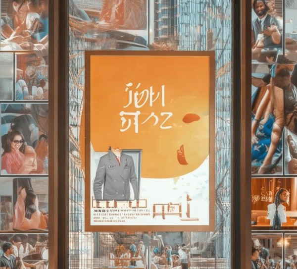 朝阳酒店餐饮部服务员招聘启事，热忱服务，等你来！