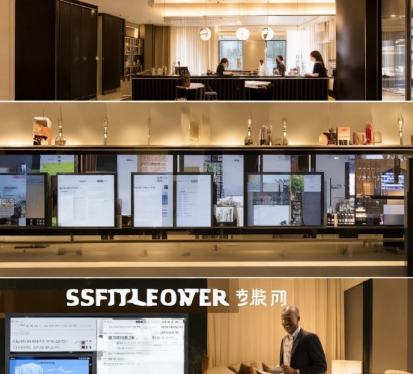 希诺酒店预订服务体验，从预订到入住的全面评测，是否值得信赖？