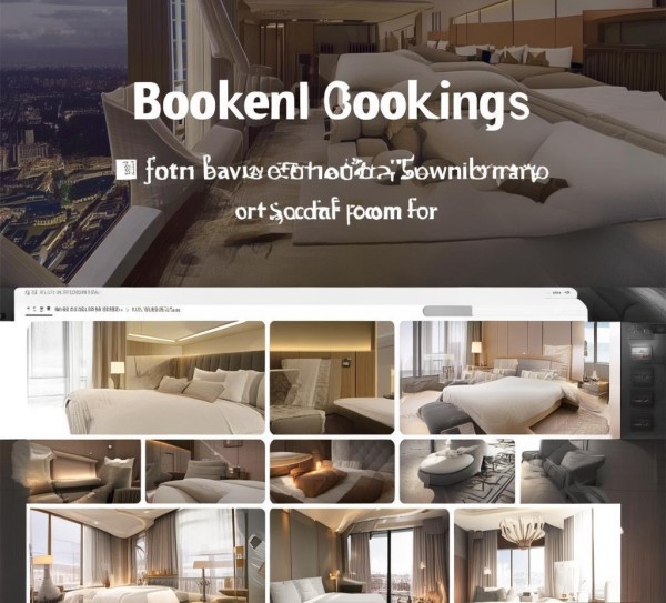 邵阳好一点酒店预订服务，便捷选择，舒适住宿新体验