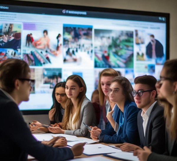 酒店餐饮管理课程学习心得体会，理论与实践的深度融合与成长感悟