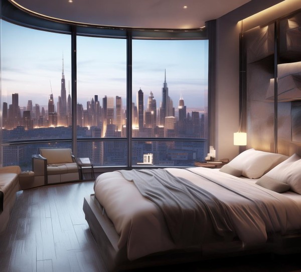 曲梁酒店客房预订服务，便捷高效，舒适住宿新选择