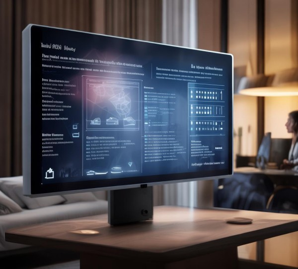 酒店客房预订服务案例，精准需求匹配与个性化服务的实战解析